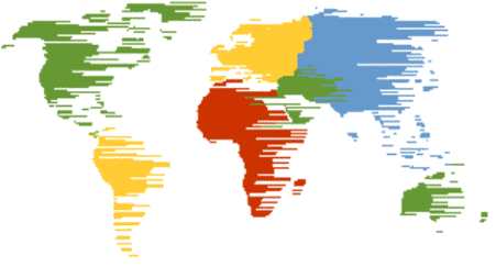 World-Map -- Click here to enter the Computer Troubleshooter website